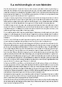BULLETIN D INFORMATION DE LA 5 EME REGION AERIENNE (50)